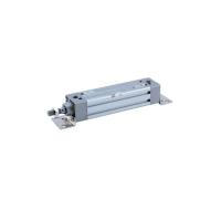 Aluminium High Pneumatic Air Cylinder, Industria uses