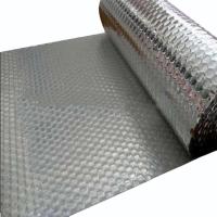 Aluminium Insulation Materials Image