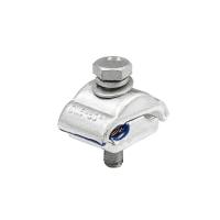 Aluminium Joint Clamp