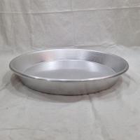 Aluminium Kitchen Parat