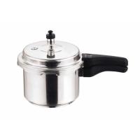  Aluminium Kitchen Pressure Cooker 