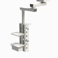 Aluminium Laparoscopic Pendant