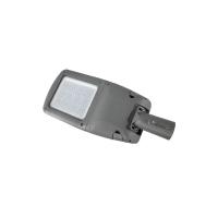 Aluminium LED Light Housing, Outdoor and commercial uses