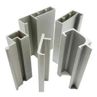 Aluminium Profile Architectural