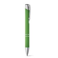 Aluminium Promotional Metal Pen