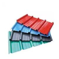 Aluminium Puf Panel, Perfect finishing with shed work