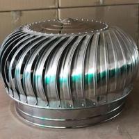 Aluminium Roof Ventilator Image