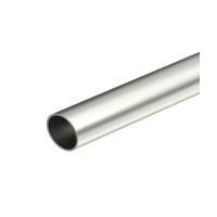 Aluminium Round Pipe