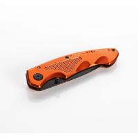 Aluminium Safety Knife