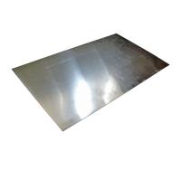 Aluminium Sheets