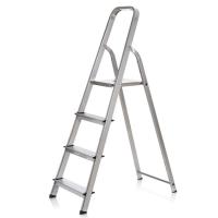 Aluminium Step ladder