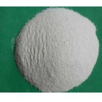 Aluminium Sulphate Powders