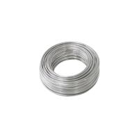 Aluminium Winding Wires