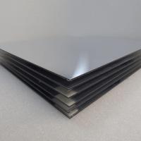Aluminiums Panel Composites