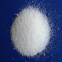 Aluminum Ammonium Sulfate