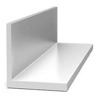 Aluminum Angle