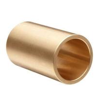 Aluminum Bronze Bush Image