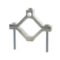 Aluminum Electrical Clamp
