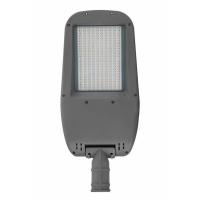 Aluminum LED Street Fixture