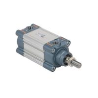Aluminum Pneumatic Cylinders