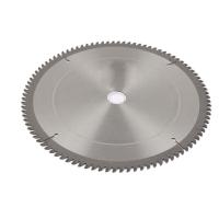 Aluminum Saw Blade