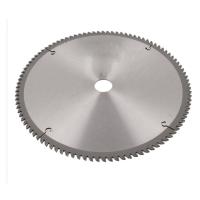 Aluminum Saw Blade