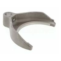 Aluminum Shift Forks Image