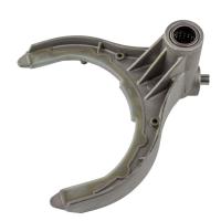 Aluminum Shift Forks