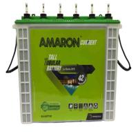 Amaron Battery
