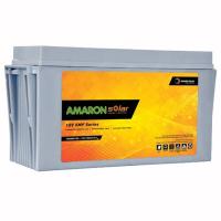 Amaron Solar Battery