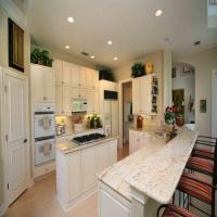 Top Export Finished Amba White Granite Flooring Countertops