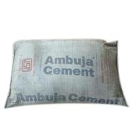 Ambuja Opc Cements