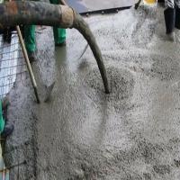 Ambuja Ready Mix Cement, Important raw materials