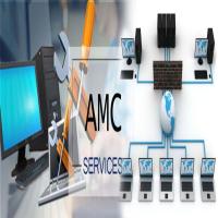 Amc service