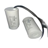 Amcap Fan Capacitor