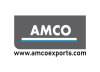 Amco Exports