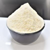 Amino Acid Powder