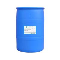 Aminoacetaldehyde Diethyl Acetal