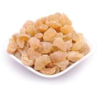 Amla Dried Candy 