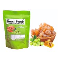 Amla Protein