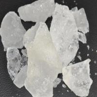 Ammonia Alum Crystal