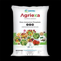 Ammonium Agriwin Mono Phosphate
