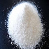 Ammonium Mono Phosphate