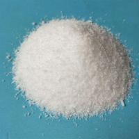 Ammonium Mono Phosphate