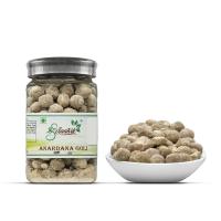 Anaar Dana Digestive Goli  Image