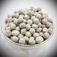 Anaar Dana Digestive Goli 