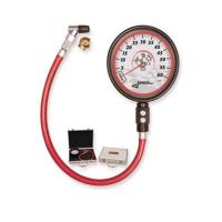 Analog Air Pressure Gauges