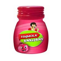 Anardana Hajmola Goli