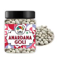 Anardana Pachak Goli