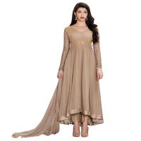 Excellent Quality Designer Anarkali Suit Low Price